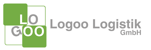 Logoo Logistik  - Logo